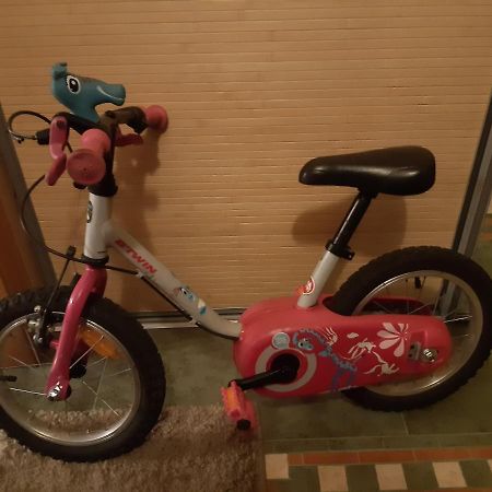 Green Dream Polanki - Sauna & Bicycle & Bicycle Room Kolobrzeg Dış mekan fotoğraf
