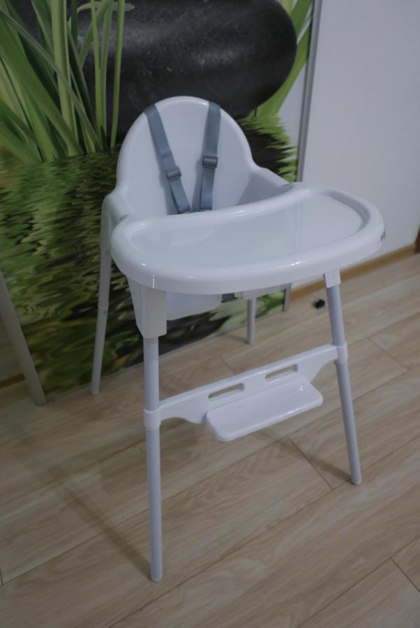Green Dream Polanki - Sauna & Bicycle & Bicycle Room Kolobrzeg Dış mekan fotoğraf